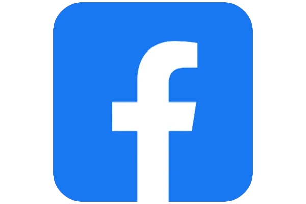 Facebook logo