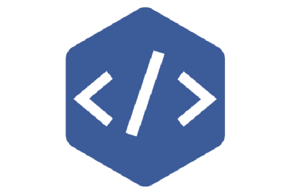 facebook meta pixel logo